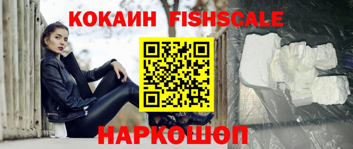 Заинск  Cocaine FishScale  Вход с VPN 
