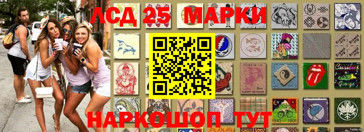 Заинск  Наркотические марки  Наркотические марки 1500мкг  Вход с VPN  Наркотические марки 1500мкг 